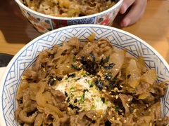 -Makumo·卷云家庭料理餐厅(美糖广场店)