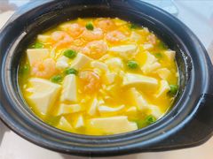 -外婆船宴餐厅·外婆喊你回家吃饭