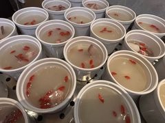 -御海8号温泉酒店