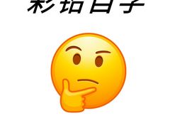 -八哥美术·成人美术画室(总校区)