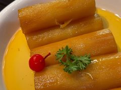 -保定会馆(裕华店)