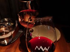 -The Meat & Wine Co Southbank(南岸店)