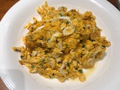 -卢小厨私房菜(长兴店)