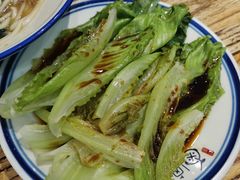 -卤儿道道(杭州大厦501店)