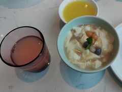 -峨嵋小镇·川菜(勒泰中心店)