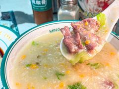 -西关明记肠粉(荔枝湾店)