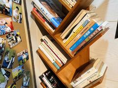 -五度乐器培训(清扬路店)