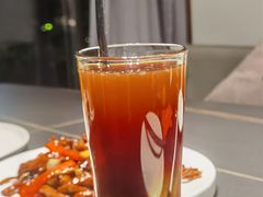 -有璟阁港式餐厅(金融街购物中心店)