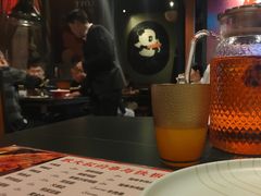 -辣尚瘾·烤鱼·新川菜(交大直营店)