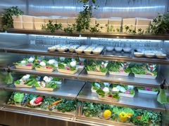 -和牛放题的殿堂 肉屋横丁(秋叶原店)