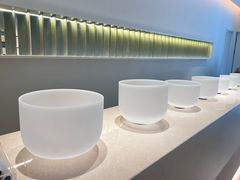 -左右Massage/Spa(长寿路店)