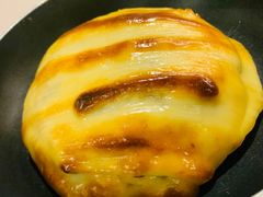 芝士糯米鸡-陶陶居·雅园(凯华国际店)