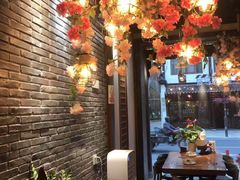-印象江南(东栅店)