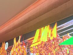 -蛙喔炭烧牛蛙(盐城盐都万达店)