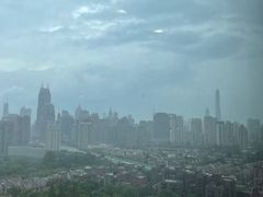 -上海交通大学医学院附属瑞金医院(总院)