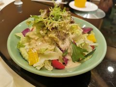-新南华大酒店(长寿店)