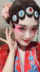 点击看大图 -盘子女人坊古装写真摄影(南京总店)