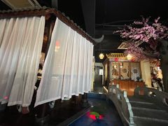 -应天大明王朝·南京菜(中山陵店)