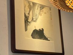 -之参餐厅(前门大街店)