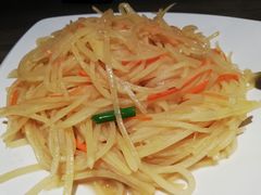 -九毛九西北菜(百信广场店)