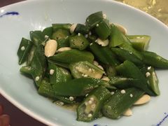 -保定会馆(红旗大街店)