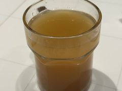 -东方饺子王(工农大路店)