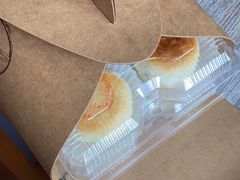 -虹迎轩·中餐厅(虹桥迎宾馆店)