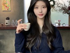 -曲廊院(东四十一条店)