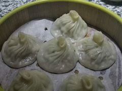 小笼包-南京人家(盛京大奥莱店)