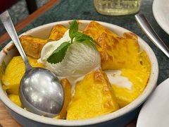 -新白鹿餐厅(湖滨银泰IN77C区店)