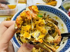 -邵万生食品公司(南京东路店)