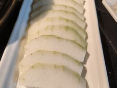 -三江两海老火锅(北京首店)