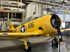 -中途岛号航空母舰博物馆
