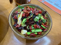 -小家庭(万象店)