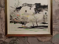 -皇饭儿·王润兴酒楼(河坊街店)