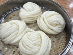 -双燕楼(韶山路店)