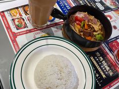 -小四喜冰室(宝体店)