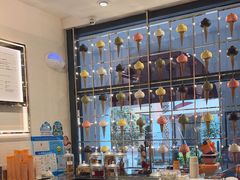 -VENCHI 闻绮(上海佛罗伦萨小镇店)
