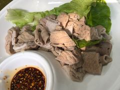 -张鸟园农家乐(张鸟园店)