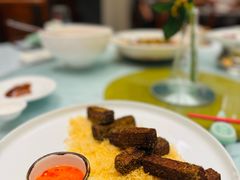 -全聚德(常州店)