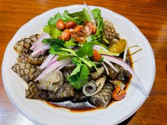 -黄但记老店·陈村粉食府