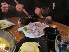 -蜀香楼老店(长兴店)