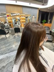 -Sying杉影日式烫染專門店