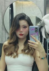 -Nice·烫染设计Salon