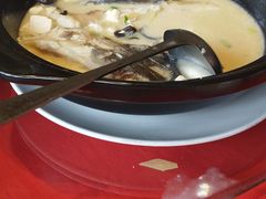 -碧丽宫大酒店(召稼楼店)