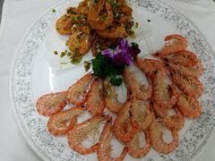 -香丰阁·烤鸭·川湘菜(清河店)