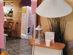 -千浔一暖DIY蛋糕烘焙(人民大学店)