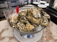-圣丰索菲特·2 On 988 Café 自助餐厅