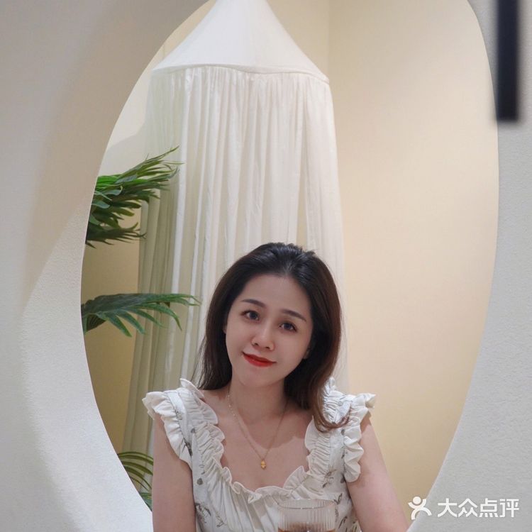 🍃ING+☁️来场浪漫的下午茶吧！