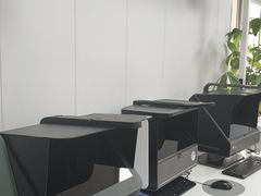 -多元奇梦视野乐园